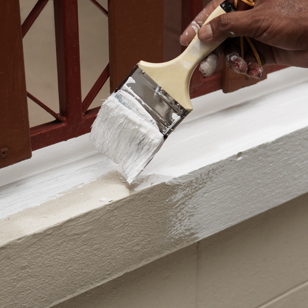 Why We're a Top Choice for Painters in the North Shore3.png