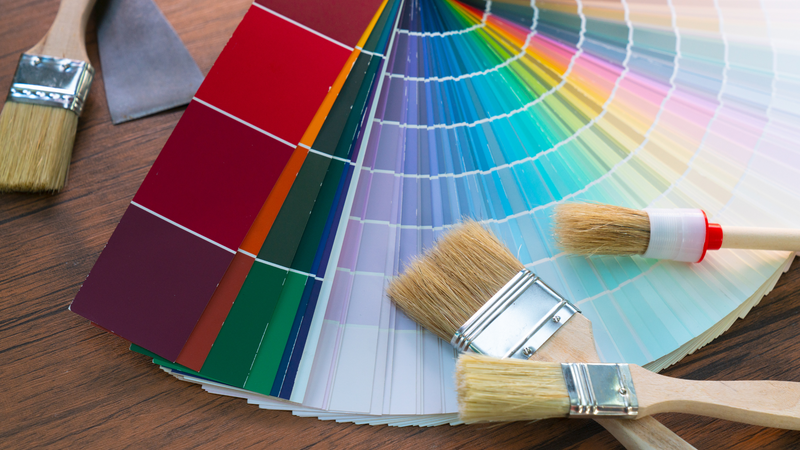 Why We're a Top Choice for Painters in the North Shore Hero .png