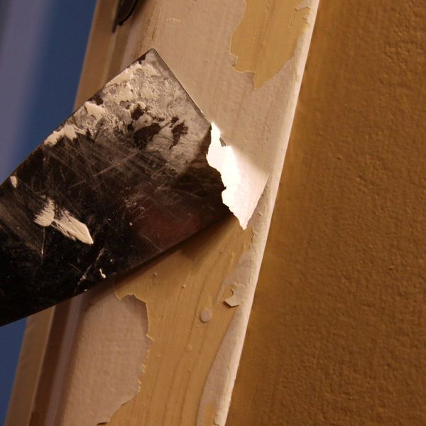 The Importance of Professional Prep Work in Exterior Painting (2).jpg