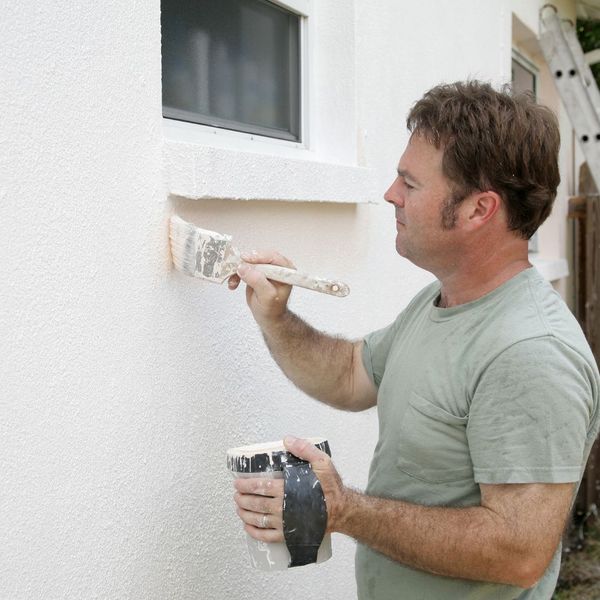 The Importance of Professional Prep Work in Exterior Painting (4).jpg