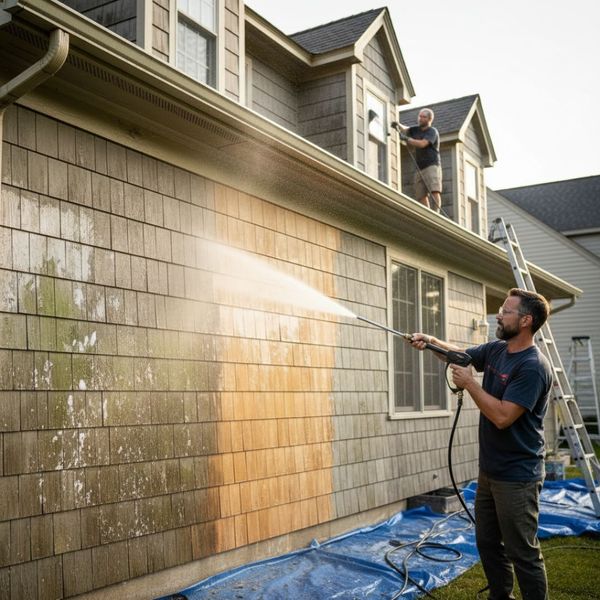 The Importance of Professional Prep Work in Exterior Painting.jpg