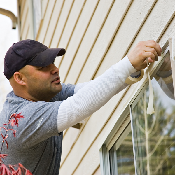 Why We're a Top Choice for Painters in the North Shore1.png