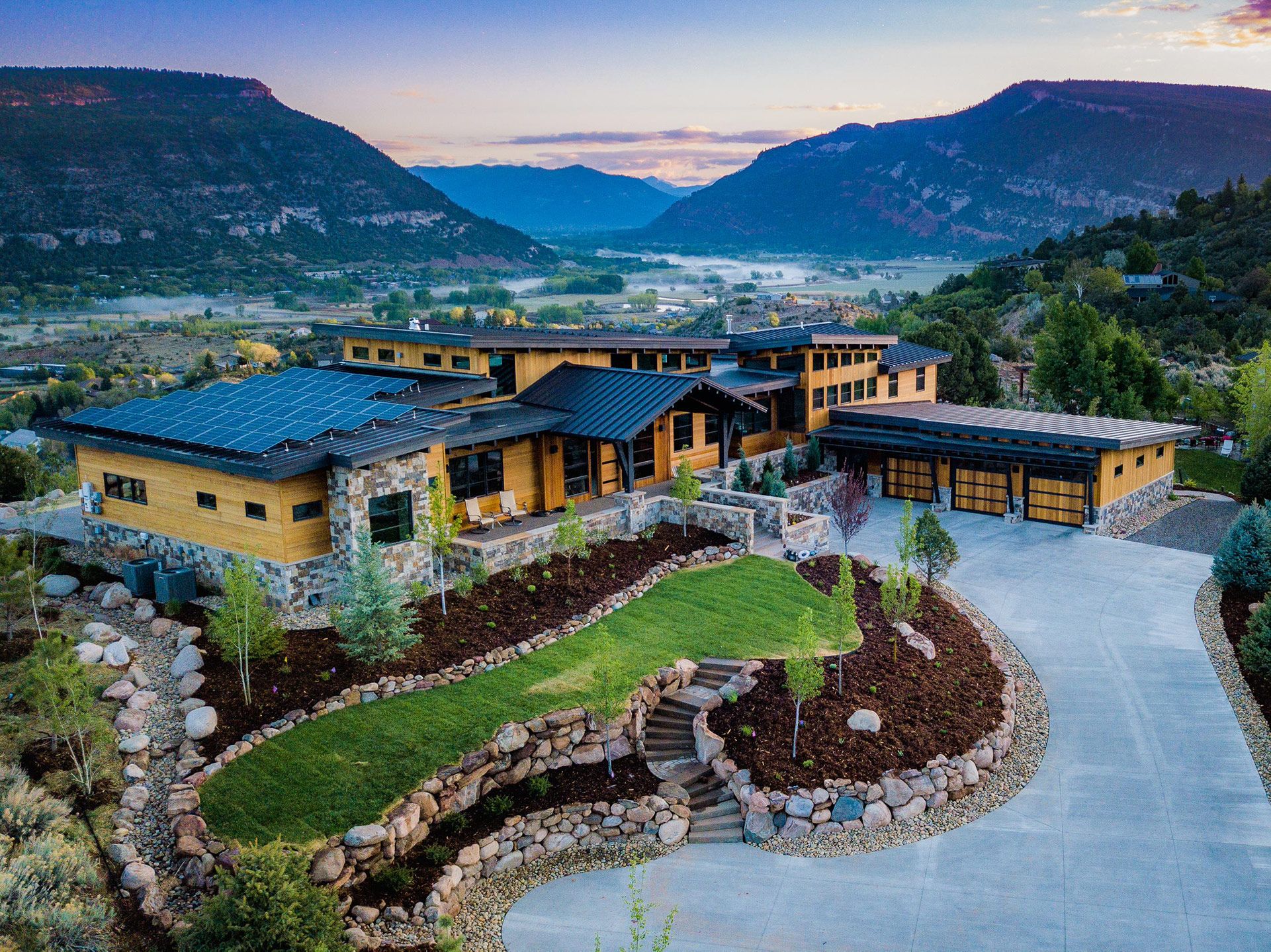 exterior-9_aerial-overlook.jpeg