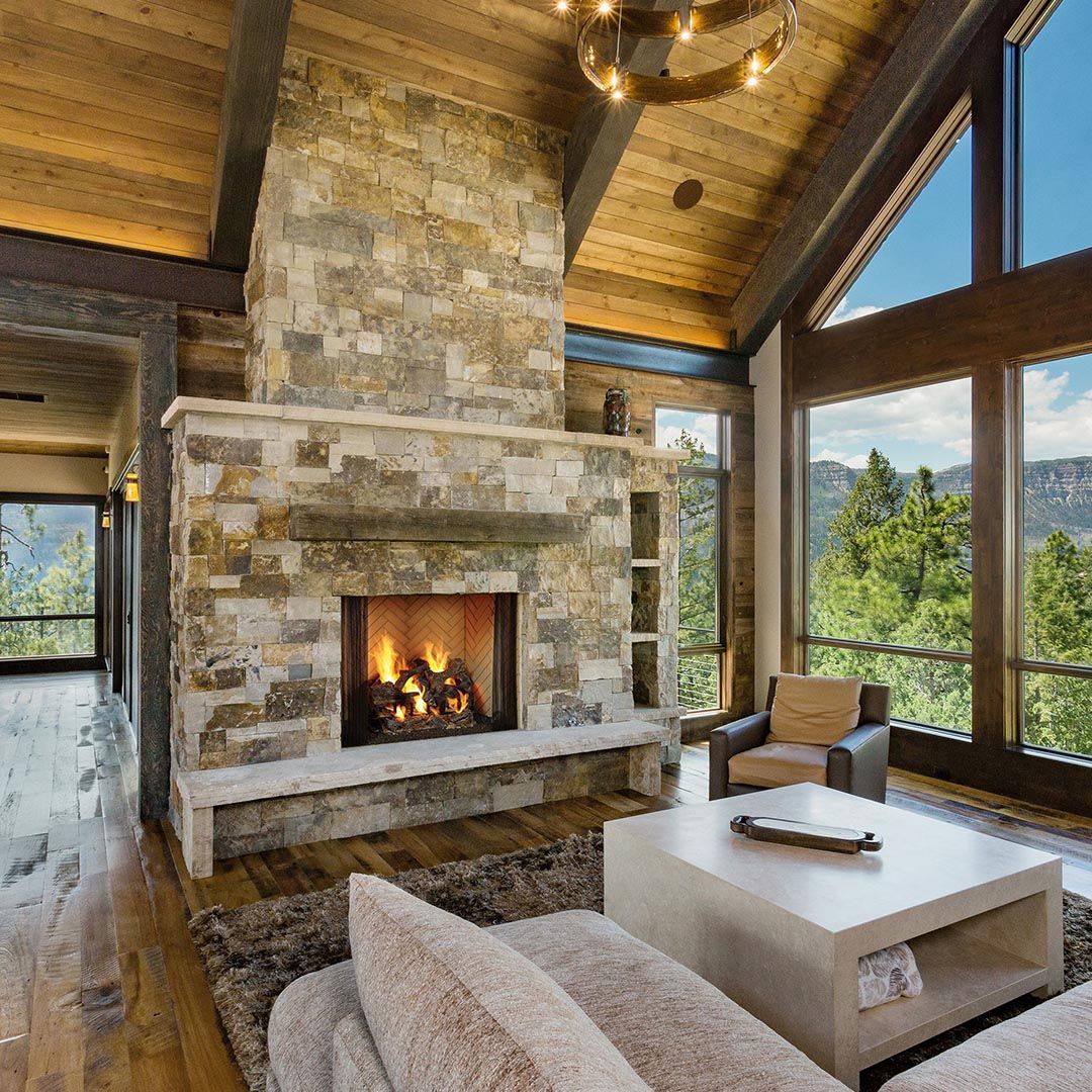 Discovering Excellence Top Rated Local Residential Architects in Colorado BB Image 2.jpg