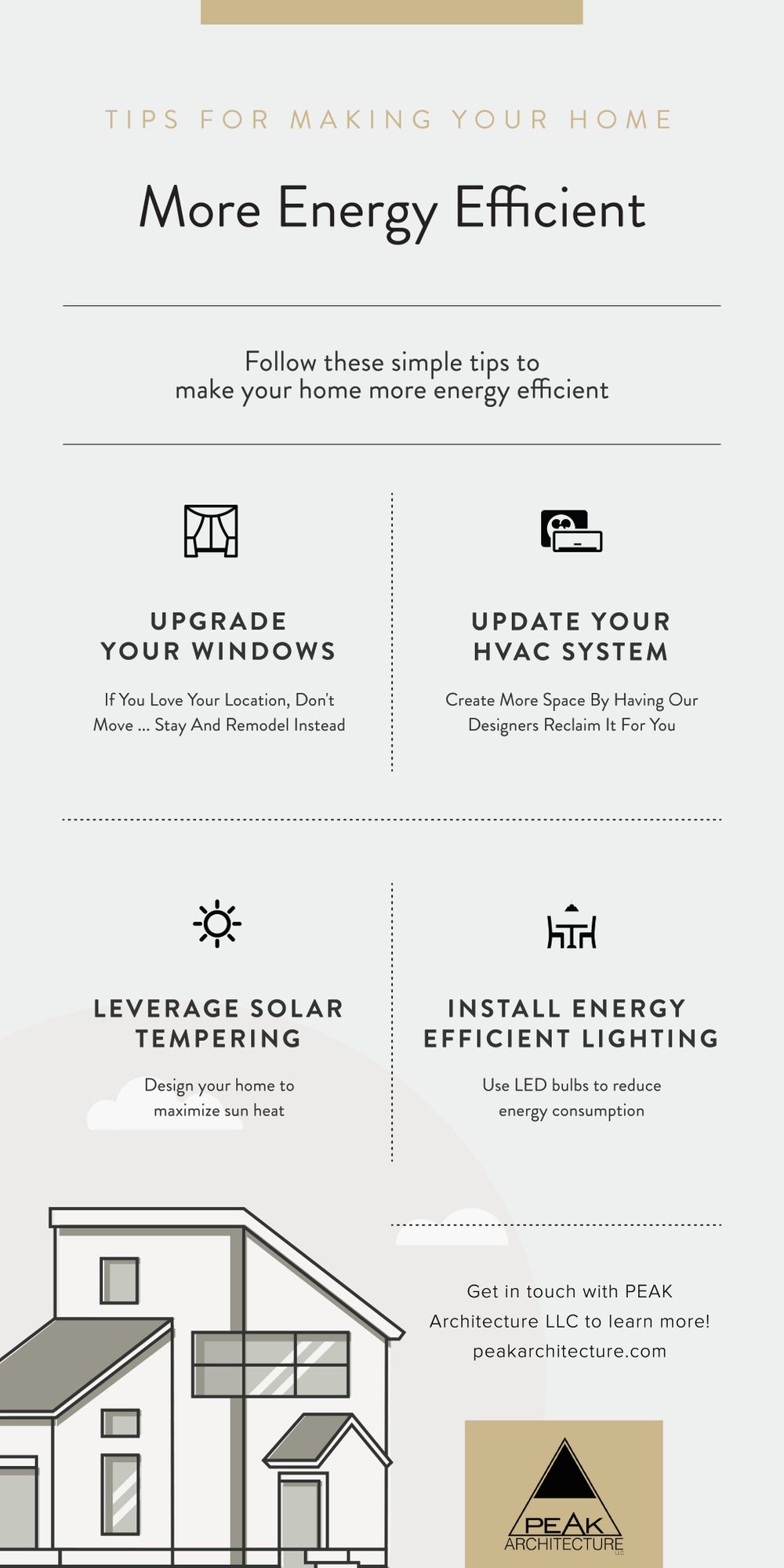 Making Your Home More Energy Efficient.jpg