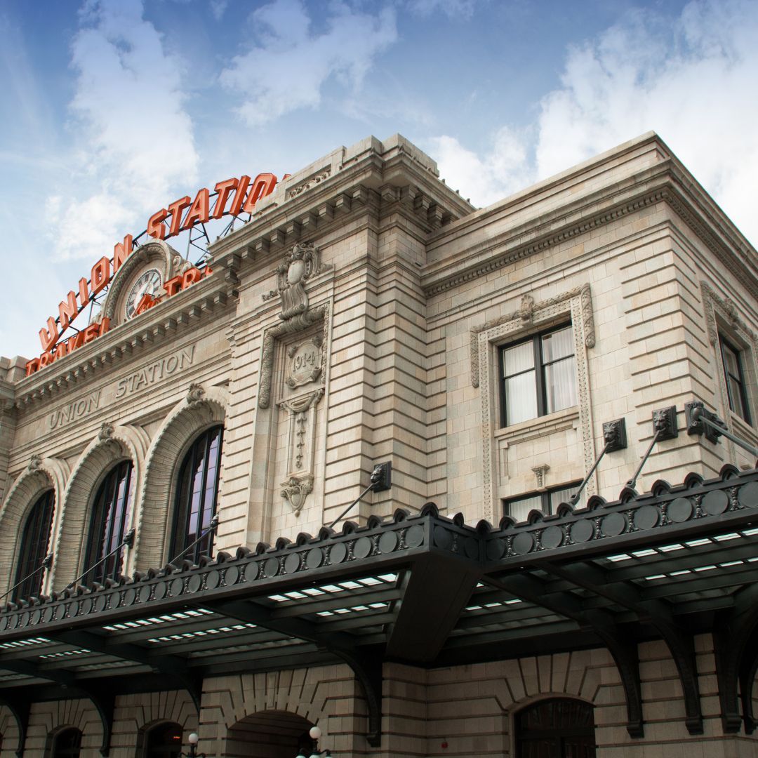 Architectural Landmarks in Colorado_ Must-See Buildings and Spaces 1.jpg