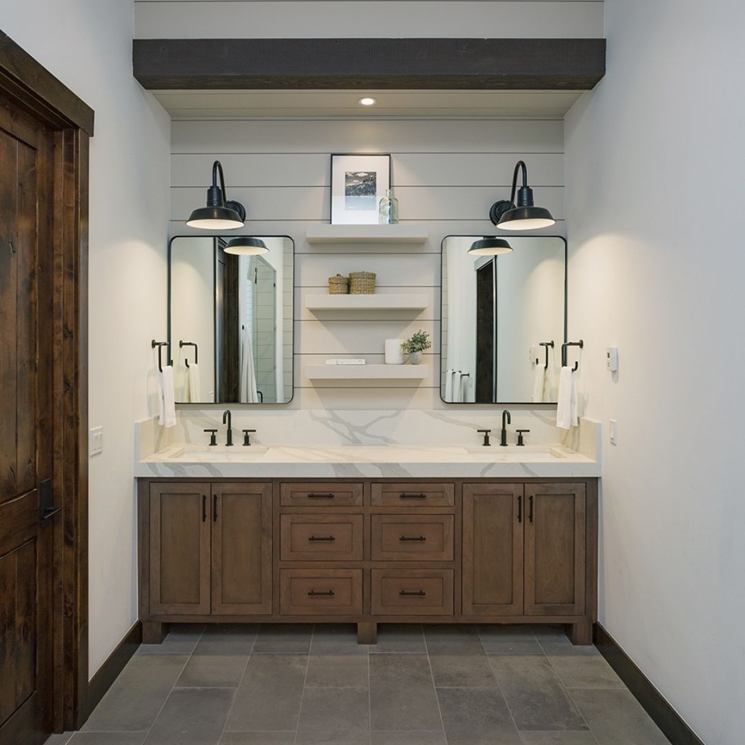 bathroom design bathroom design