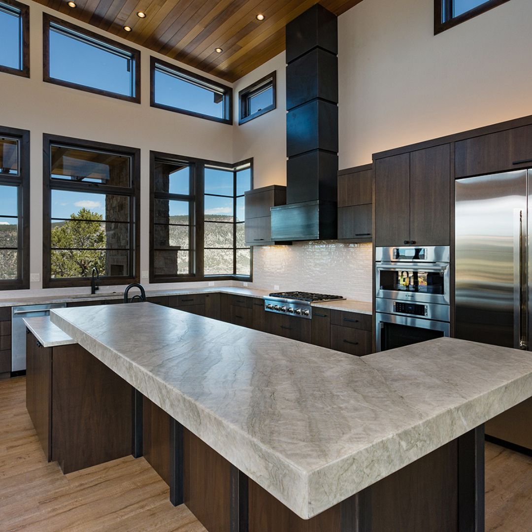 beautifully designed kitchen beautifully designed kitchen