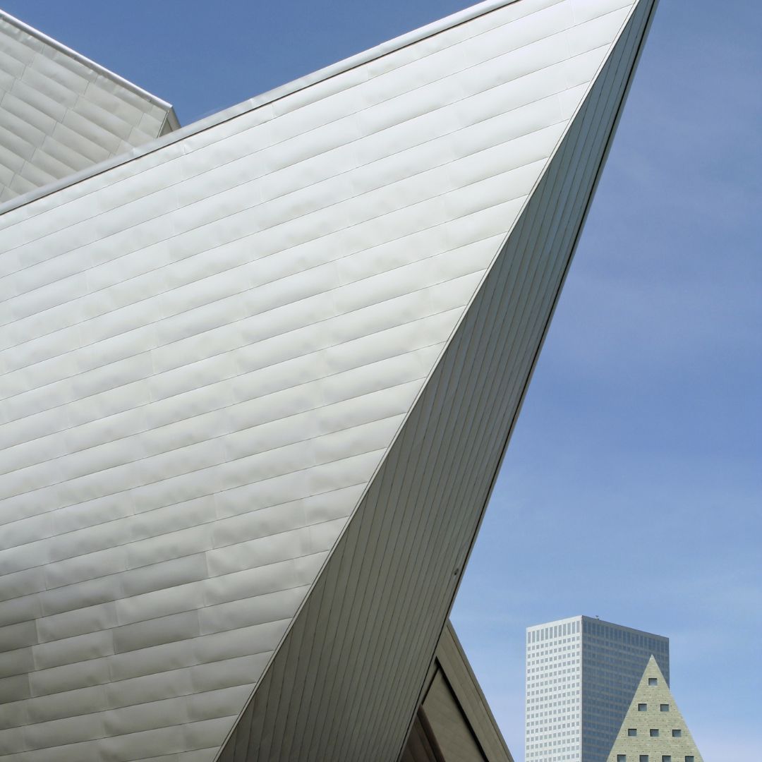 Architectural Landmarks in Colorado_ Must-See Buildings and Spaces 3.jpg