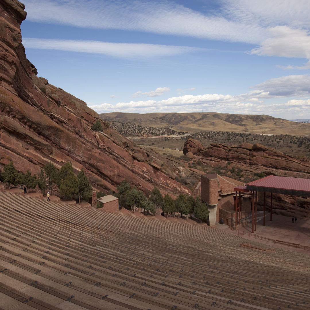 Architectural Landmarks in Colorado_ Must-See Buildings and Spaces 2.jpg