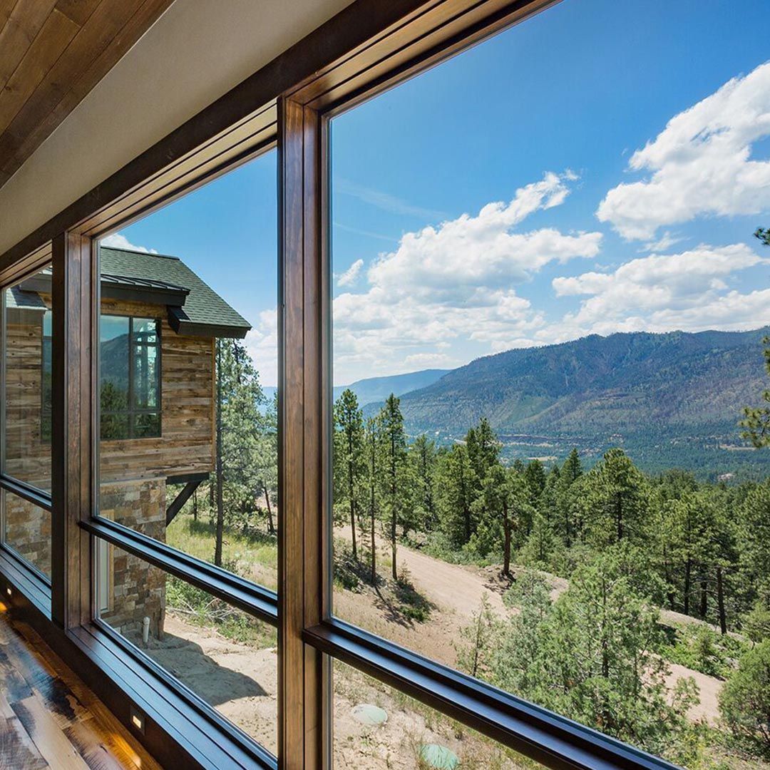 Discovering Excellence Top Rated Local Residential Architects in Colorado BB Image 4.jpg