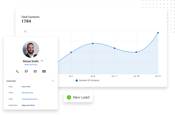 CRM (1).png