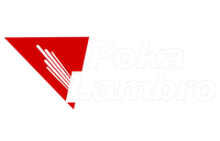poka-lambro-logo.png