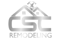csc-remodeling-logo.png