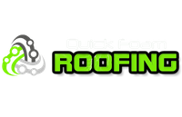 duck-foam-roofing-logo.png