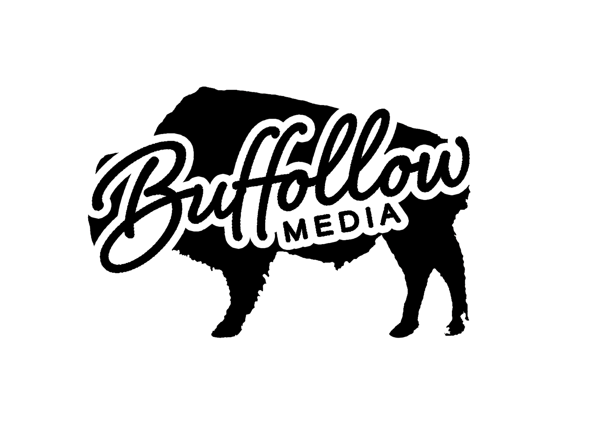 Buffollow Media