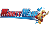 mighty-wash-logo.png