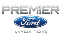 premier-lamesa2-logo.png