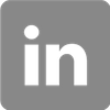 download-2.png