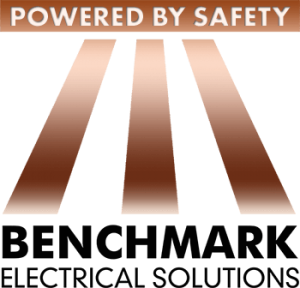 Powered-by-safety2-1-5d80fbfa78aa8-300x288.png