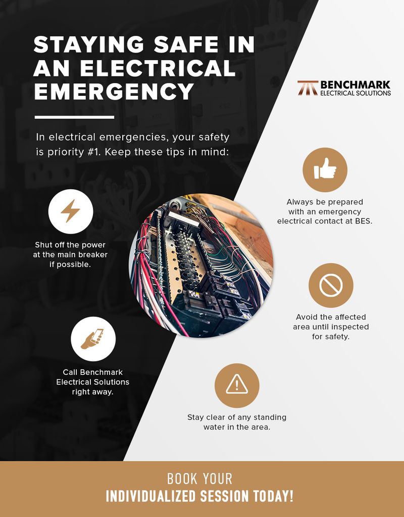 Staying Safe in an Electrical Emergency.jpg