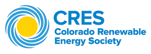 CRES Logo.png