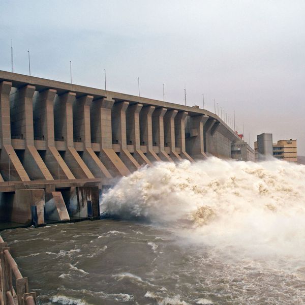 hydroelectricity.jpg