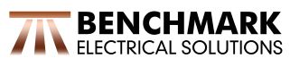 Benchmark Electrical Solutions