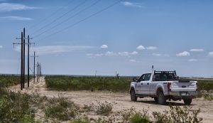 Benchmark-1-5f0cd84969973-300x173.jpg