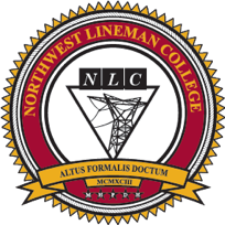 nlc-badge-5dc47ed59064b.png