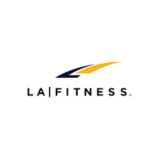 LA Fitness Logo.png