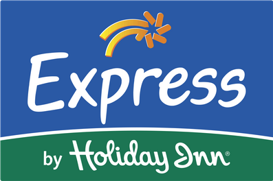 Holiday Inn Express.png