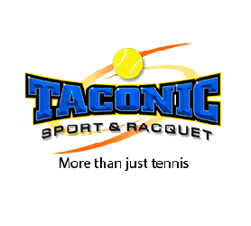 Taconic Sport_small.png