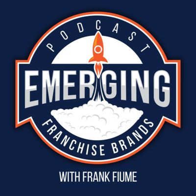 Emerging Franchise Podcast.jpg