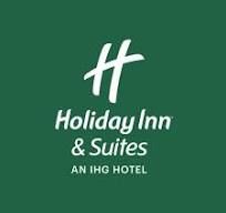 holiday inn suites.jpg