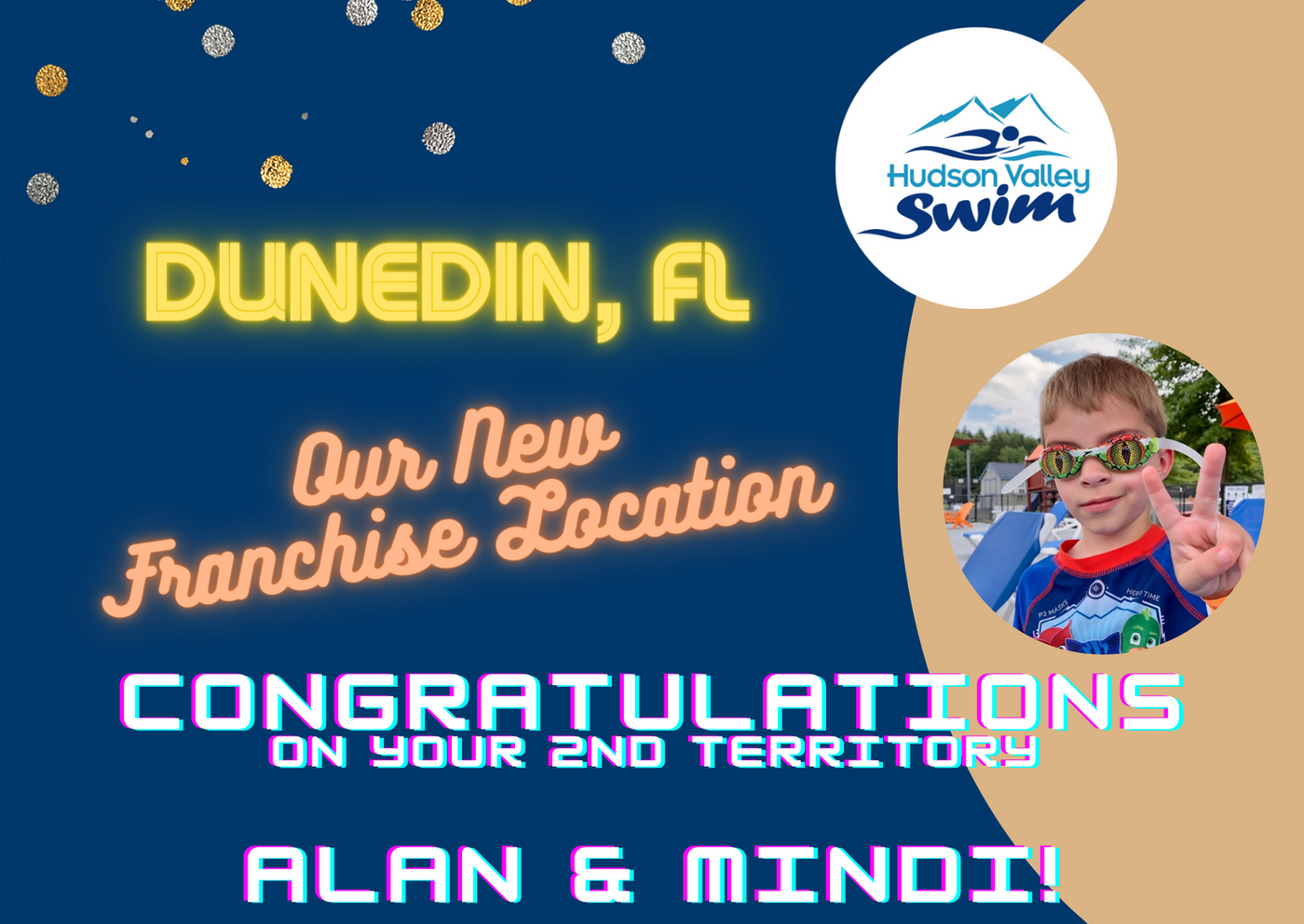 Blue and White Congratulations Graduate Card_png.png