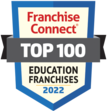franchiseconnect100.png