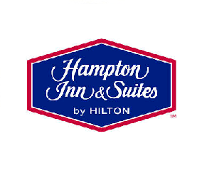 Hamton Inn_Small.png