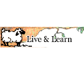 Live & Learn Logo - Square 2.png