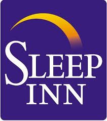 Sleep Inn.jpg