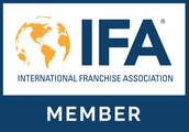 IFA Member.png