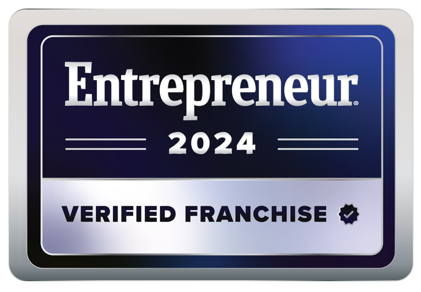 Entrepreneur 2024.png