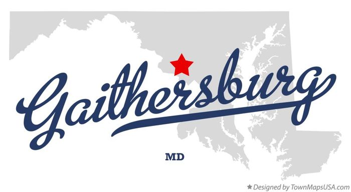 map_of_gaithersburg_md.jpg