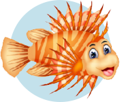 lionfish.png