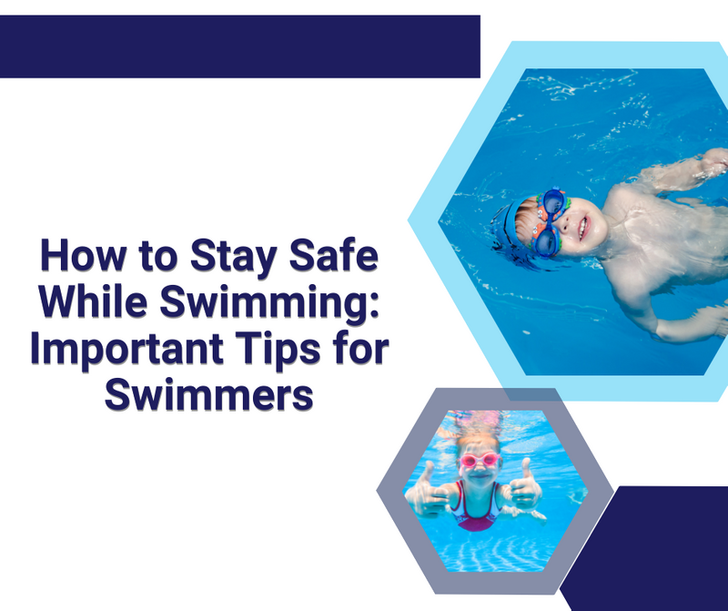 Why Swimming is Important for Everyone? - Swim Lessons by Hudson Valley Swim