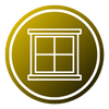 Windows icon