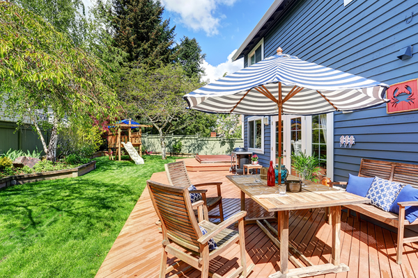 M347418 - Gallery 16.png