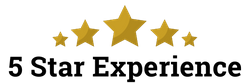 5 Star Badge.png