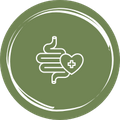 Gut Health.png