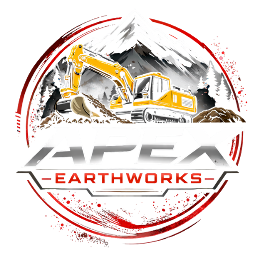 Apex Earthworks